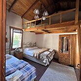 Pergamon Pension