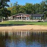 Tingsryd Resort