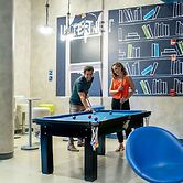 ibis budget Sorocaba