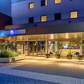 ibis budget Sorocaba