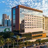Novotel Sorocaba