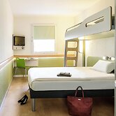 ibis budget Lille Ronchin