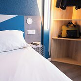 ibis budget Narbonne Est