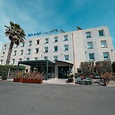 ibis budget Narbonne Est
