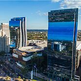 Paseo La Galería Hotel & Suites