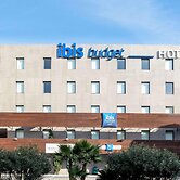 ibis budget Sète Centre