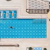 Alwadi Hotel Doha - MGallery Collection