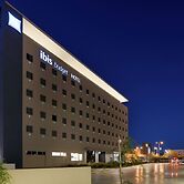 ibis budget Calama