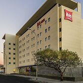 ibis Calama