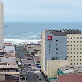 ibis Iquique