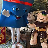 ibis budget Nimes Centre Gare