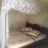 La Difference Guest House