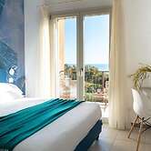 Luna Minoica Suites & Apartments