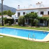 Apartamento Valle del Sol