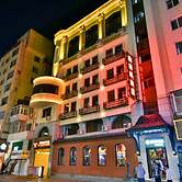 Harbin Cloud Ma Bremei Inn Co Ltd