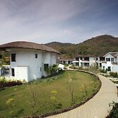 Lemon Tree Premier Corbett