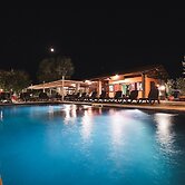 Country Resort Le Due Ruote