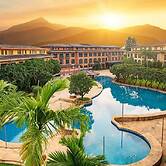 Discover Resorts