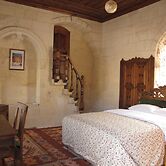 Elci Konagi Butik Hotel - Special Class