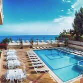 Baliktasi Hotel