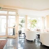 Hotel Stadt Norderstedt