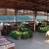 Zeybek 2 Pension & Apart