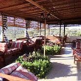 Zeybek 2 Pension & Apart