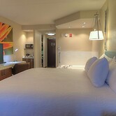 Hilton Garden Inn Pigeon Forge