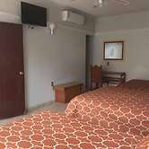 Hotel Riviera