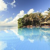 Baobab Beach Resort & Spa