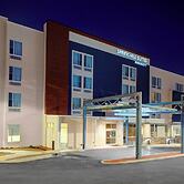 SpringHill Suites by Marriott Augusta