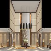 Wyndham Shenzhou Peninsula