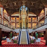 Graduate by Hilton Providence