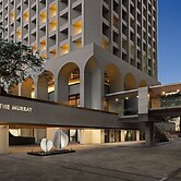 The Murray, Hong Kong, a Niccolo Hotel