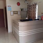 Hotel Rochamar