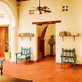 Casa D´Remedios La Bella Boutique Hotel