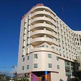 Grand Southern Hotel