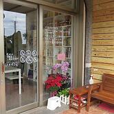 Dali Yi International Hostel