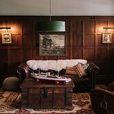 Wallingford Homestead