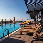B your home Hotel Donmueang Airport Bangkok