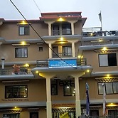 Hotel Grand Shambala