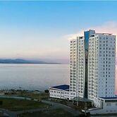 Arterra Hotel and Resort