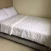 SeaBreeze at Breeze Residences