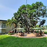 Estancia De Lorenzo Tarlac