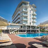 Hotel Garden Sea