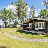 First Camp Ekudden Mariestad
