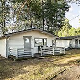 First Camp Mörudden Karlstad