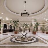 Sindbad Club