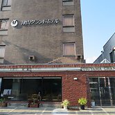 Tsuyama Grand Hotel