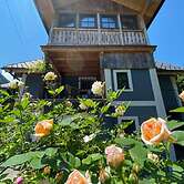 Chalet am Sonnenhang